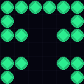 124.158.44.142