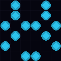 124.158.44.144