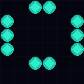 124.158.44.146