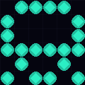 124.158.44.147