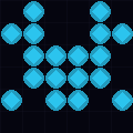 124.158.44.149