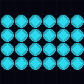 124.158.44.15