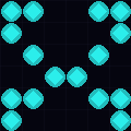 124.158.44.150