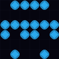 124.158.44.151