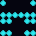 124.158.44.152