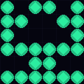 124.158.44.153