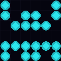 124.158.44.154
