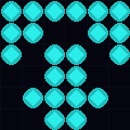 124.158.44.155