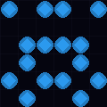 124.158.44.157