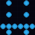 124.158.44.159