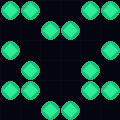 124.158.44.16