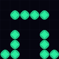 124.158.44.160