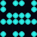 124.158.44.161