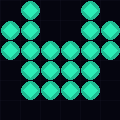 124.158.44.162