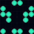 124.158.44.166