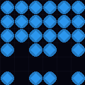 124.158.44.167