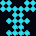 124.158.44.169