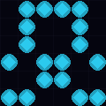 124.158.44.17