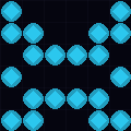 124.158.44.170