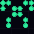 124.158.44.171