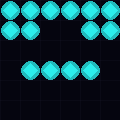 124.158.44.172