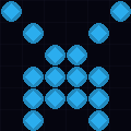 124.158.44.173