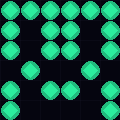 124.158.44.174