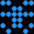 124.158.44.176