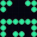 124.158.44.177