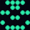 124.158.44.179