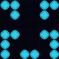 124.158.44.18