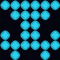 124.158.44.182