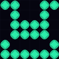 124.158.44.193