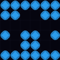 124.158.44.199