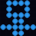 124.158.44.2