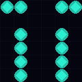 124.158.44.200