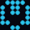 124.158.44.201