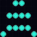 124.158.44.202