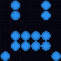 124.158.44.203