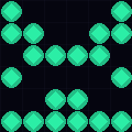 124.158.44.204