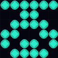 124.158.44.205