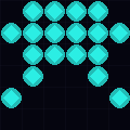 124.158.44.207