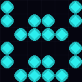124.158.44.21