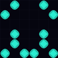 124.158.44.212