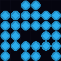 124.158.44.214