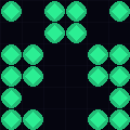 124.158.44.215