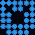 124.158.44.218