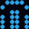 124.158.44.219