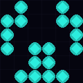 124.158.44.22