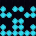 124.158.44.220